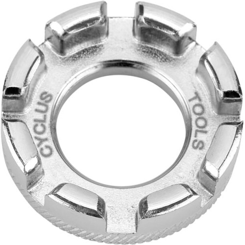 cyclus-tools-nipple-spanner-silver-1.jpg