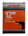 DETKA-CST-12X1-2X2-1-4-WH767P-A90-AV.jpg
