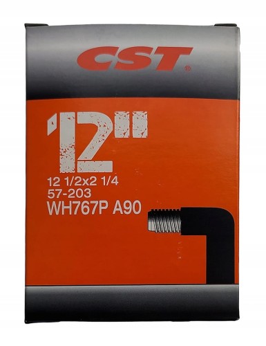 DETKA-CST-12X1-2X2-1-4-WH767P-A90-AV.jpg