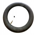 DETKA-CST-12X1-2X2-1-4-WH767P-A90-AV-Rozmiar-kola-12.jpg