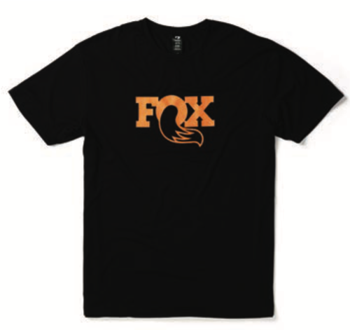 FX4AWIPTMBLA06.png