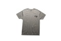 FXCB111012.jpg