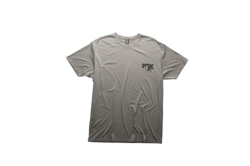 FXCB111012.jpg
