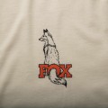 FXCB153022_2.jpg