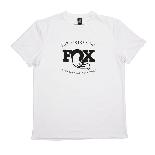 fxca911022.jpg