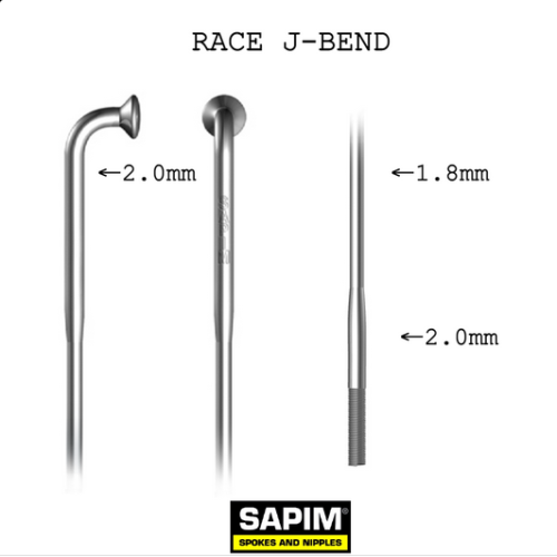 Screenshot 2023-02-06 at 19-42-14 Sapim Race silver double butted - Bitex Hubs UK.png