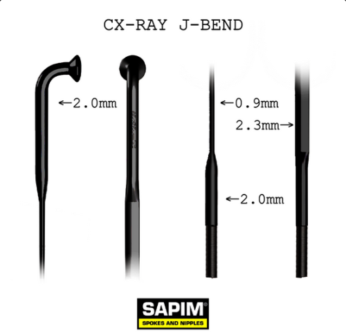 Screenshot 2023-02-06 at 22-02-53 Sapim CX-Ray black J Bend - Bitex Hubs UK.png