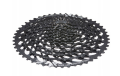 Screenshot 2023-02-07 at 09-31-02 Kaseta SRAM XG-1275 10-50T 12RZ black.png