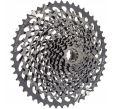 Screenshot 2023-02-07 at 09-30-34 Kaseta SRAM XG-1275 10-50T 12RZ black.png