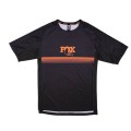 FXJB001002.jpg