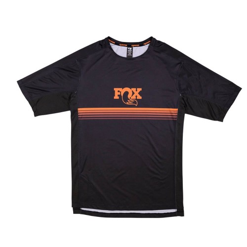 FXJB001002.jpg