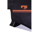 FXJB001002_2.jpg