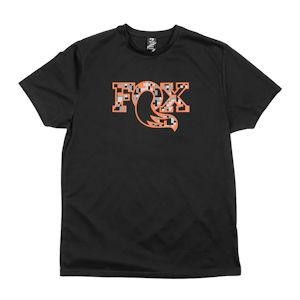 fxca912002.jpg