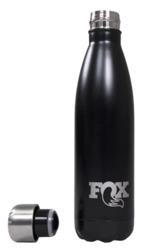 fox-stainless-steel-water-bottle-black.png