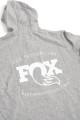 FXCA916012_1.jpg