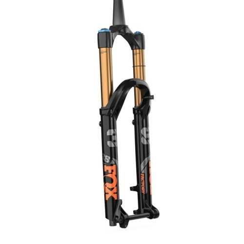 fox-38-float-kashmia-29-factory-180-grip-2-hsc.jpg