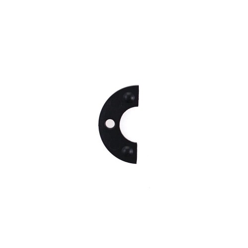 233-00-462-Spacer-T-2021-DHX2-Travel-375-Shaft-25in-1.jpg