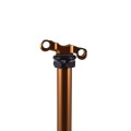 825-01-080-KIT-Service-Set-Upper-Post-Assy-F-S-200mm-Drop-Internal-2021-Transfer-2.jpg