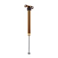 825-01-080-KIT-Service-Set-Upper-Post-Assy-F-S-200mm-Drop-Internal-2021-Transfer-1.jpg