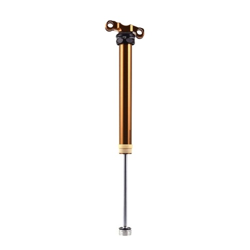 825-01-080-KIT-Service-Set-Upper-Post-Assy-F-S-200mm-Drop-Internal-2021-Transfer-1.jpg