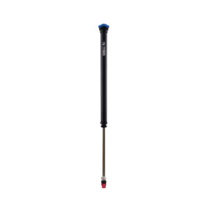 Fox Service Set: 2021 38 180, Grip2 VVC HSR / LSR / HS