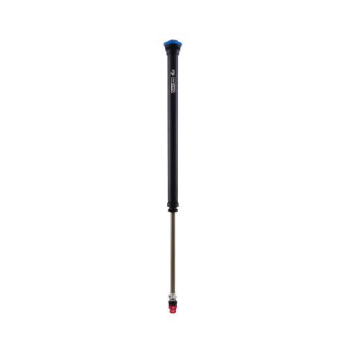 820-18-402-KIT-Service-Set-2021-38-180-Grip2-VVC-HSR-LSR-HSC-LSC-Cart-Assy-Complete-Reb-L-1.jpg
