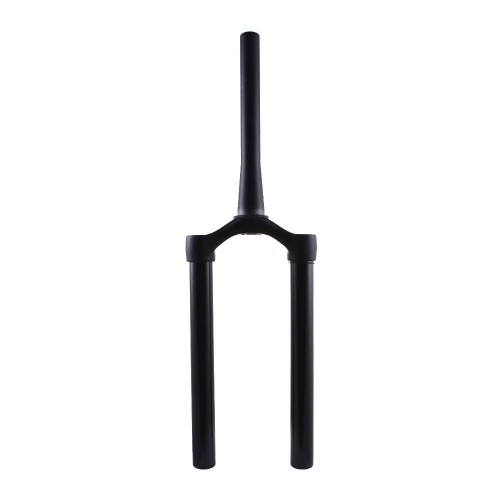 820-12-233-KIT-Service-Set-2020-34-29in-150-15x110QR-Z2-and-Rhythm-Matte-Black-1-5T-20mm-OS-CS-1.jpg
