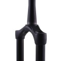 820-12-233-KIT-Service-Set-2020-34-29in-150-15x110QR-Z2-and-Rhythm-Matte-Black-1-5T-20mm-OS-CS-3.jpg
