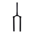 820-12-232-KIT-Service-Set-2020-34-27-5-and-29in-150-15x110QR-Z2-and-Rhythm-Shiny-Black-1-5T-1-1.jpg