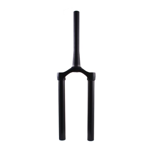 820-12-232-KIT-Service-Set-2020-34-27-5-and-29in-150-15x110QR-Z2-and-Rhythm-Shiny-Black-1-5T-1-1.jpg