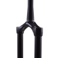 820-12-232-KIT-Service-Set-2020-34-27-5-and-29in-150-15x110QR-Z2-and-Rhythm-Shiny-Black-1-5T-1-2.jpg