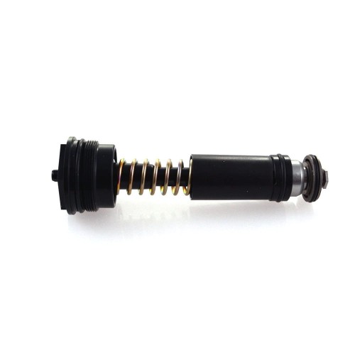 820-05-604-KIT-Service-Set-2020-32-SC-Grip-Remote-Topcap-Assy-Interface-Parts-not-Included-1.jpg
