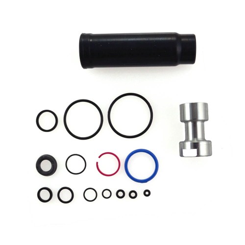 803-01-432-Seal-Kit-MY20-ALL-36-8mm-Shaft-FIT4-Cartridge-Rebuild-1.jpg