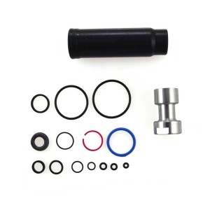 Fox Seal Kit: MY20+ ALL 32/34 Non-SC 8mm Shaft FIT4 Ca