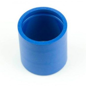 Fox SPACER FOR CARTRIDGE FOX TALAS 5 - 10mm