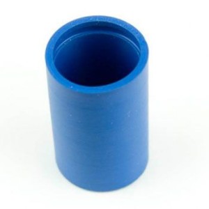 Fox SPACER FOR CARTRIDGE FOX TALAS 5 - 20mm
