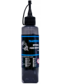 Screenshot 2023-02-09 at 11-30-09 Smar do Piast Shimano NEXUS ALFINE 100g model 2022.png