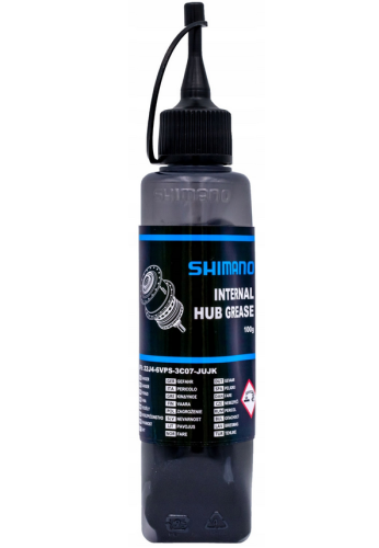 Screenshot 2023-02-09 at 11-30-09 Smar do Piast Shimano NEXUS ALFINE 100g model 2022.png
