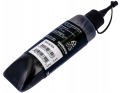 Screenshot 2023-02-09 at 11-30-36 Smar do Piast Shimano NEXUS ALFINE 100g model 2022.png