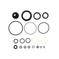 803-01-329-Kit-Rebuild-Shapeshifter-1.jpg