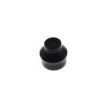 803-01-329-Kit-Rebuild-Shapeshifter-2.jpg