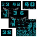 803-01-735-FOX-Decal-2021-AM-Custom-Fork-and-Shock-Kit-Turquoise-2.jpg