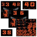 803-01-731V-FOX-Decal-2021-AM-Custom-Fork-and-Shock-Kit-2.jpg