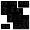 803-01-732-FOX-Decal-2021-AM-Custom-Fork-and-Shock-Kit-Stealth-Black-2.jpg