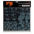 803-01-740-FOX-Decal-2021-AM-Custom-Fork-and-Shock-Kit-Storm-Blue-1.jpg