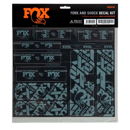 803-01-740-FOX-Decal-2021-AM-Custom-Fork-and-Shock-Kit-Storm-Blue-1.jpg