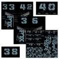 803-01-740-FOX-Decal-2021-AM-Custom-Fork-and-Shock-Kit-Storm-Blue-2.jpg