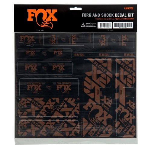 803-01-737-FOX-Decal-2021-AM-Custom-Fork-and-Shock-Kit-Root-Beer-1.jpg