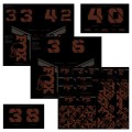 803-01-737-FOX-Decal-2021-AM-Custom-Fork-and-Shock-Kit-Root-Beer-2.jpg