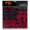 803-01-739-FOX-Decal-2021-AM-Custom-Fork-and-Shock-Kit-Red-1.jpg